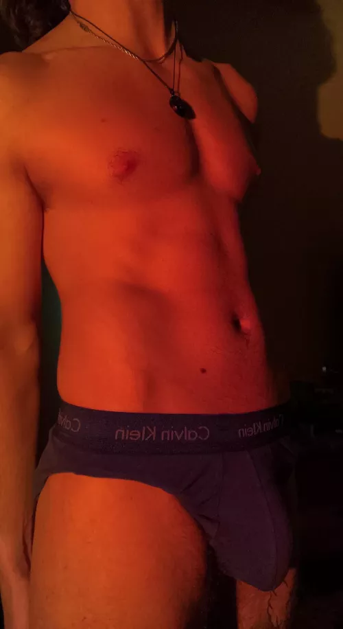 You want me to take them off?