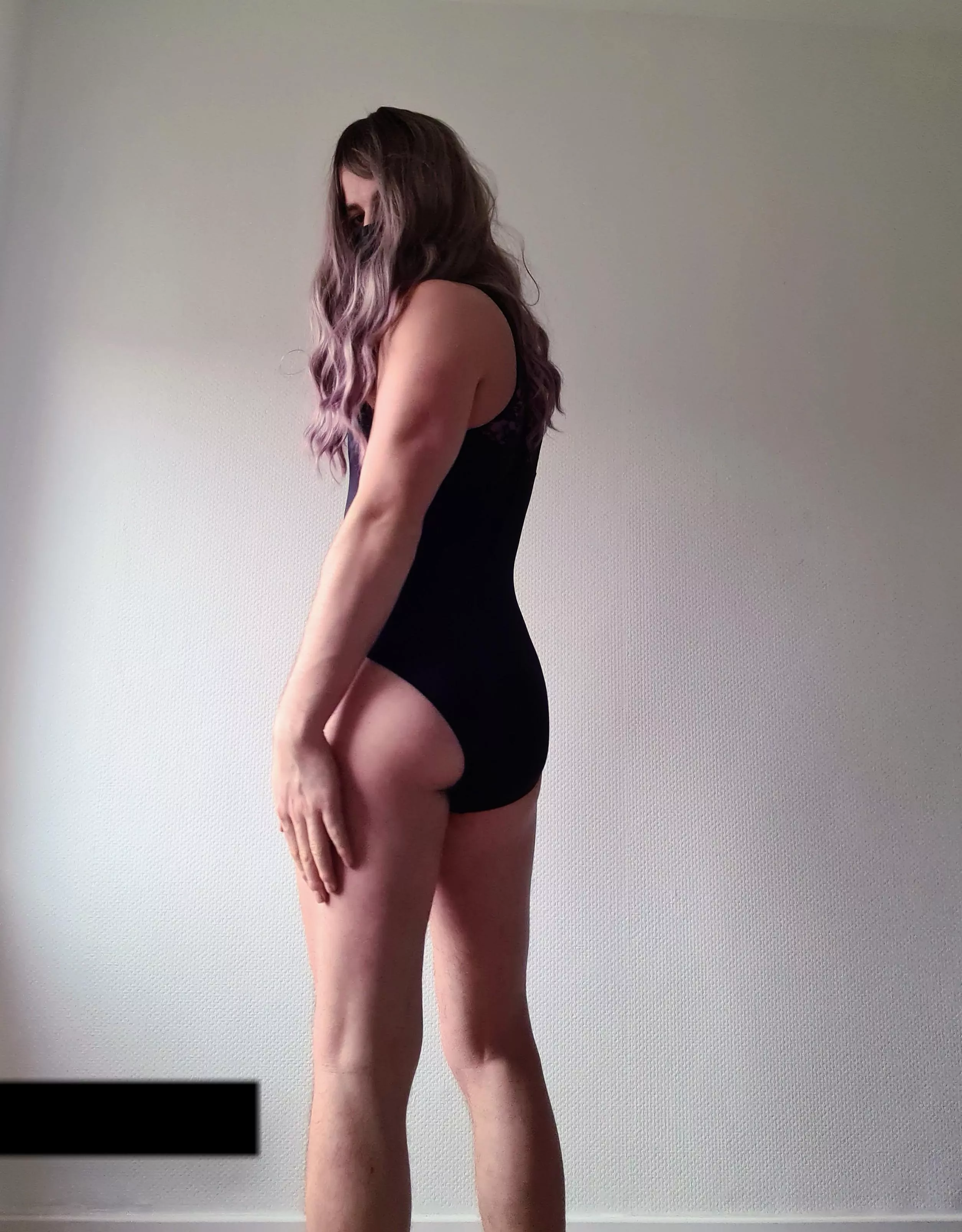 You want to go to the pool with me? π You want to go to the pool with me? π