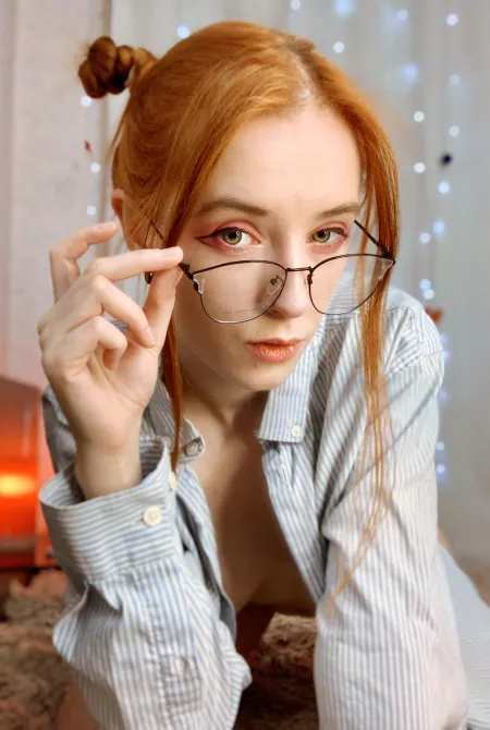 β€οΈYou want to play with me? πΉMake me wet and make me moan languidly!πΉ Link in commentsπ