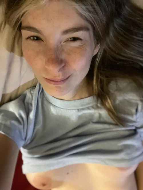 🍑🍆 💦You want to see more?