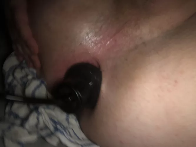 You want to see more?