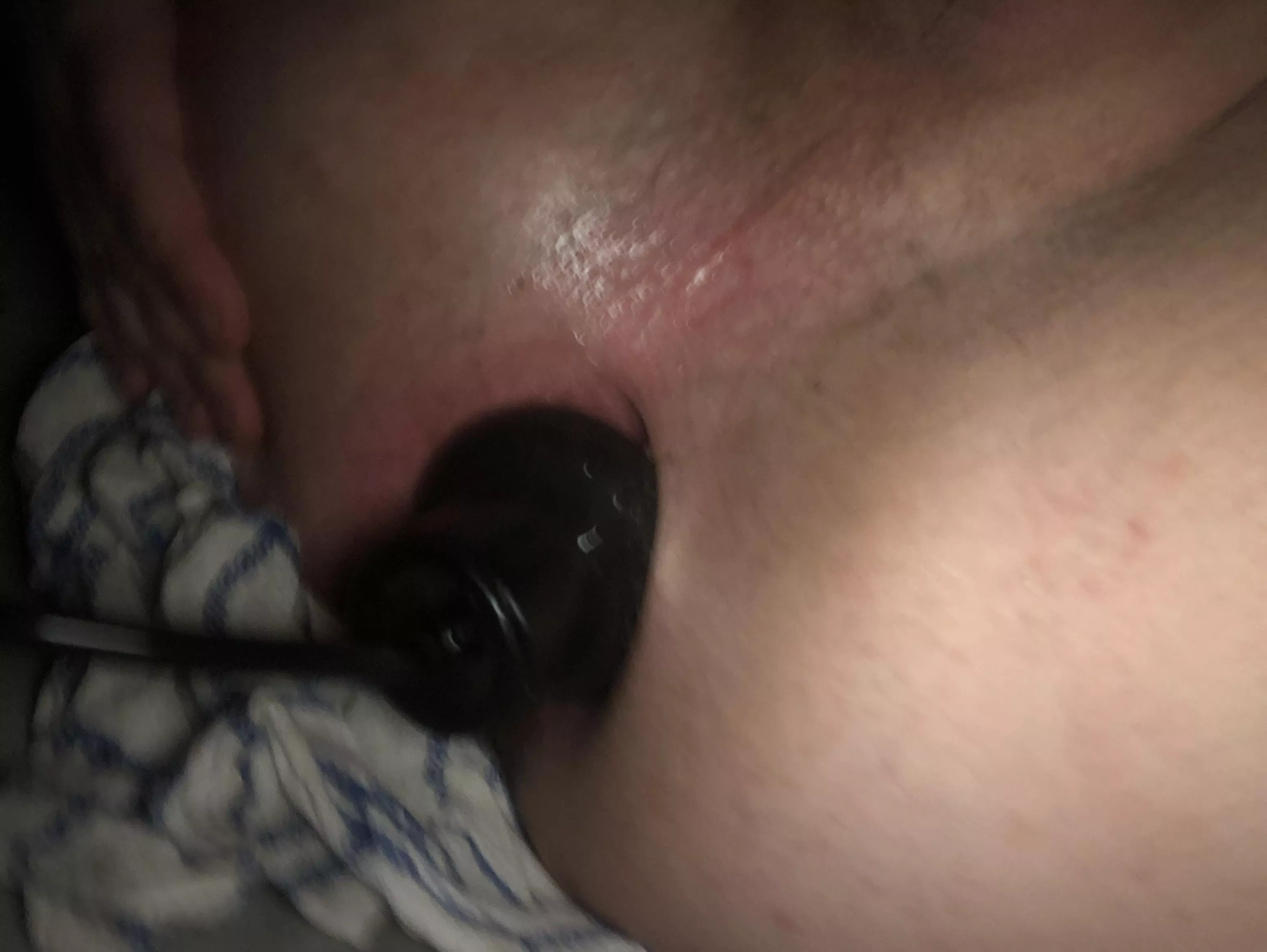 You want to see more?