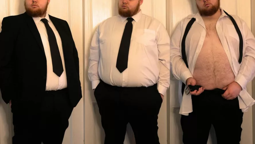 you wanted me to take time out of my busy day for a quickie in the bathroom? get on your knees then. you wanted me to take time out of my busy day for a quickie in the bathroom? get on your knees then.