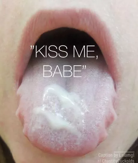 You watched her fuck her ex and you were glad that it was over when your babe Said, come over here. You watched her fuck her ex and you were glad that it was over when your babe Said, come over here.