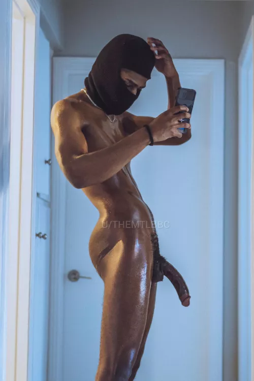 You will always keep going BACK once youโve been BLACKED โ ๏ธ