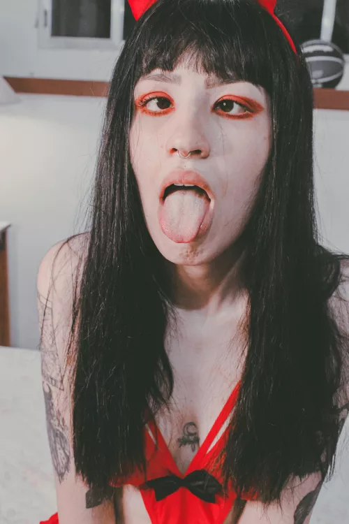 ?you will love the surprise in my bio?