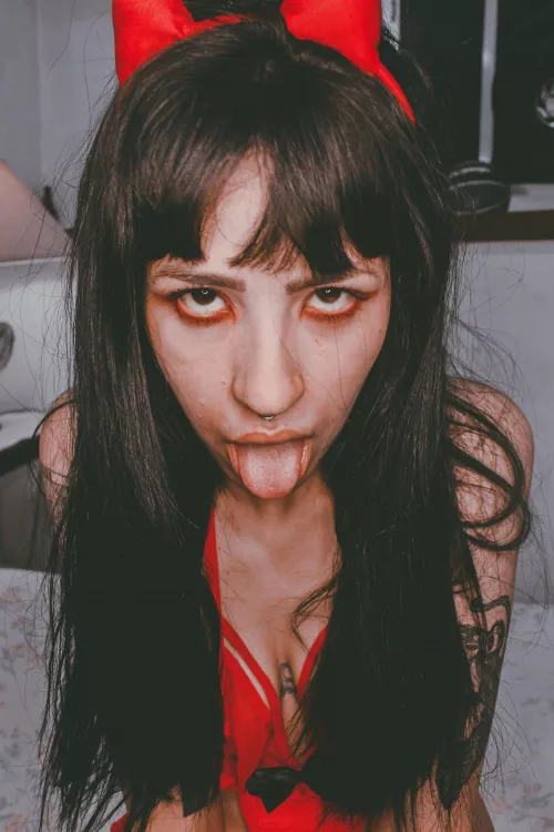 ?you will love the surprise in my bio?