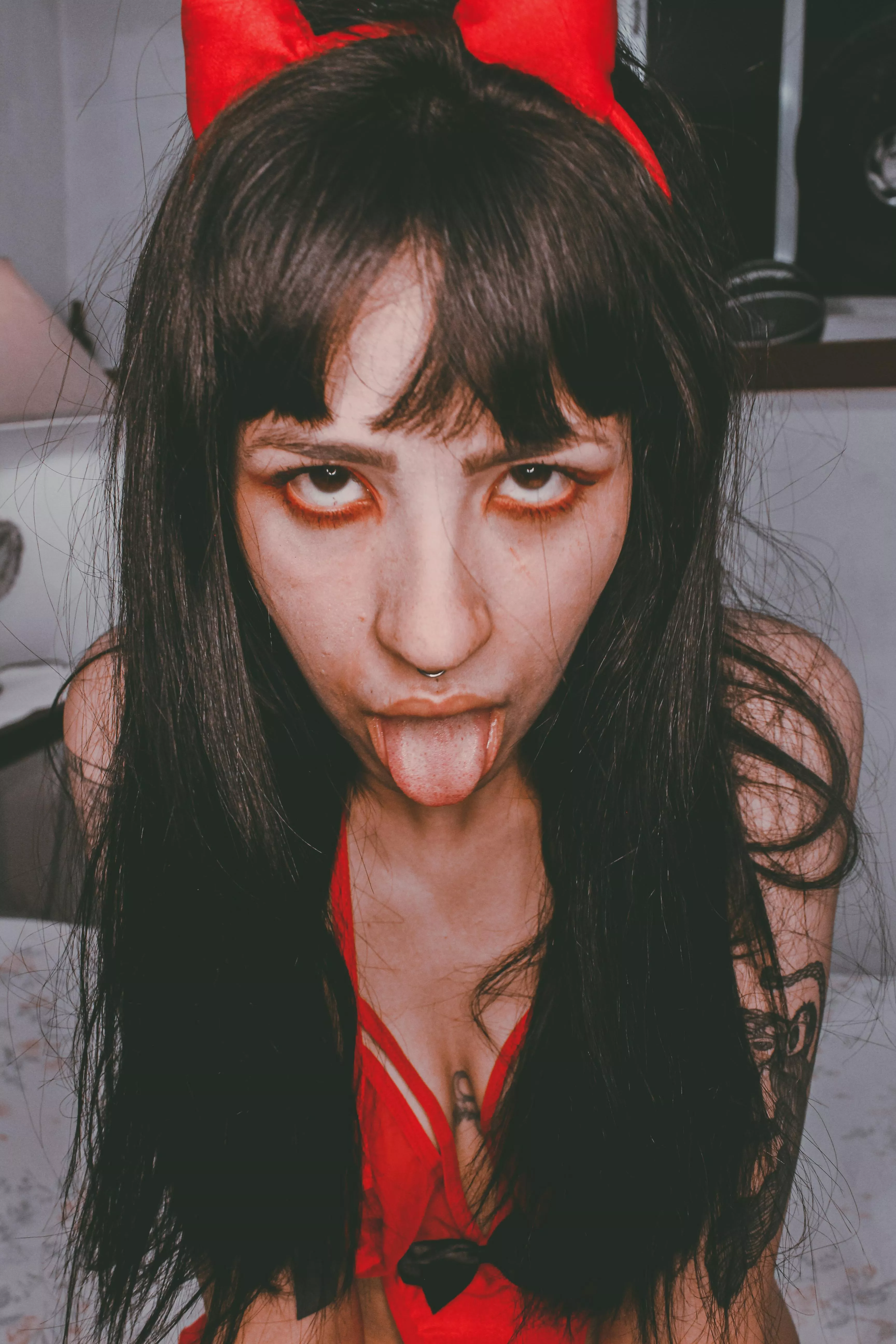 ✨you will love the surprise in my bio✨