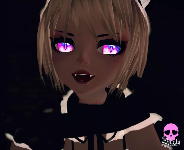 You will not be angry with such a cute kitty for being very late, I will try to make amends????? https://chaturbate.com/emyliveshow