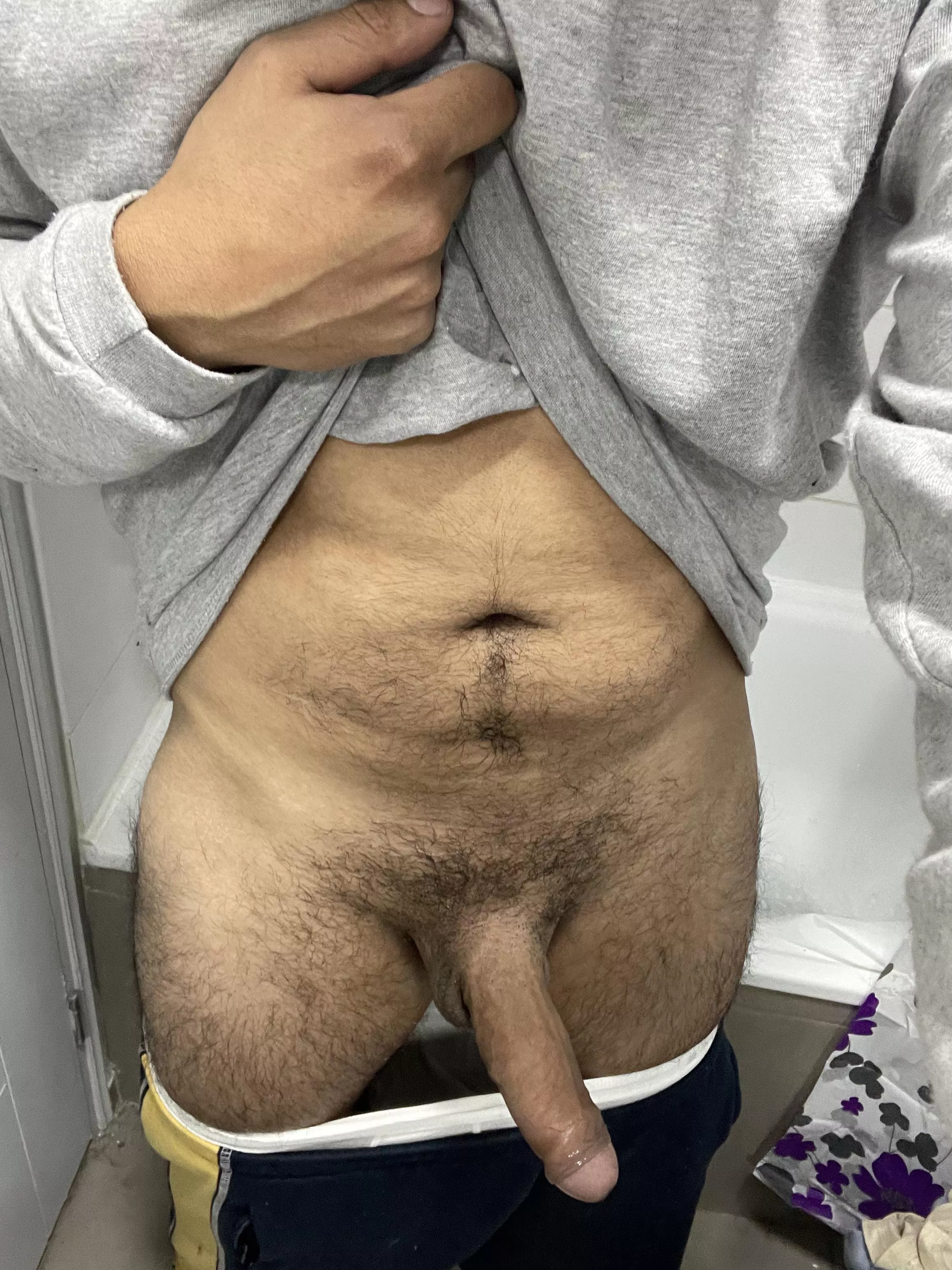 You wont regret trying this latino cock You wont regret trying this latino cock