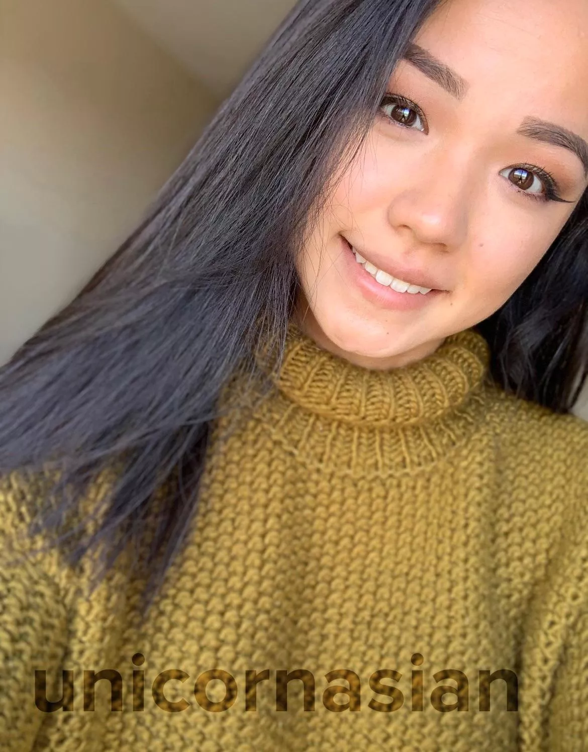 you would never guess in real life how much of a cumslut and fuck toy I am for daddy 🥵🍆💦