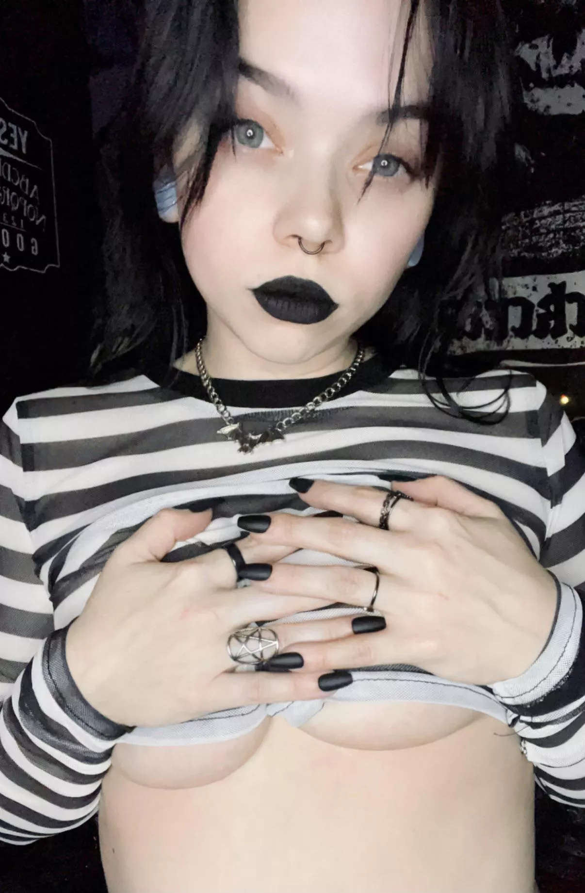 youβd be so blessed if i broke your heart youβd be so blessed if i broke your heart