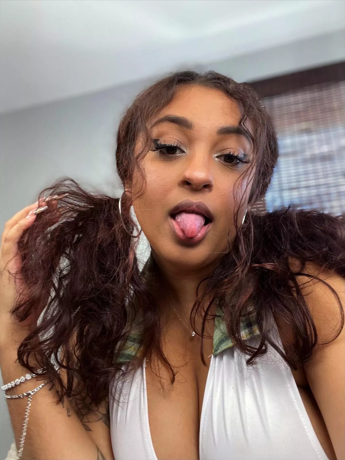 you'd beg to call Me daddy | daily posts top 10% you'd beg to call Me daddy | daily posts top 10%