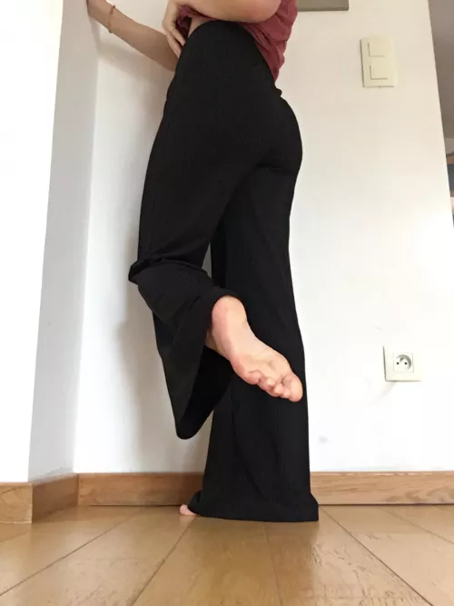 Youβd do anything for me .. from swallowing my spit to giving me your wallet β¨π Youβd do anything for me .. from swallowing my spit to giving me your wallet β¨π