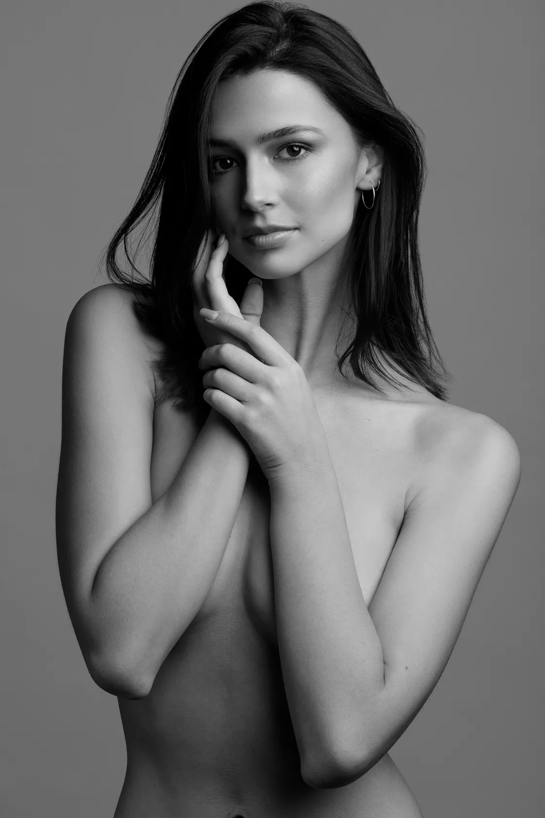 Youlia Maksimtchouk Youlia Maksimtchouk