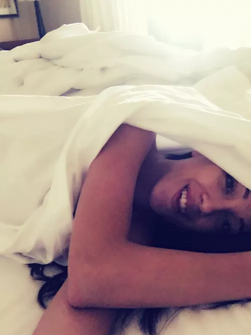 You'll Like my Booty...🍑💚