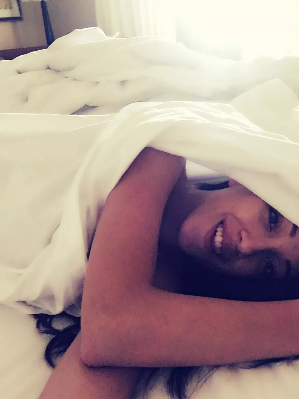 You'll Like my Booty...🍑💚