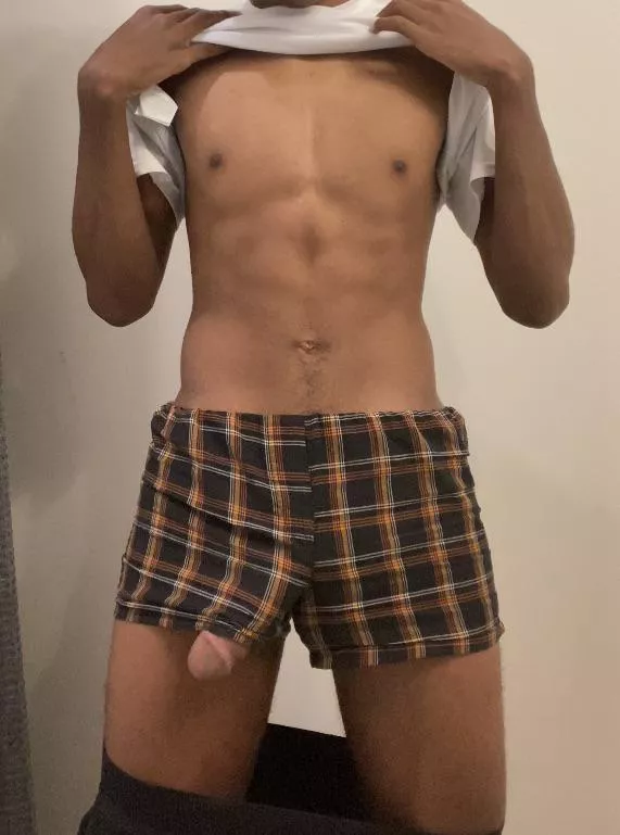 Young 19 Young 19