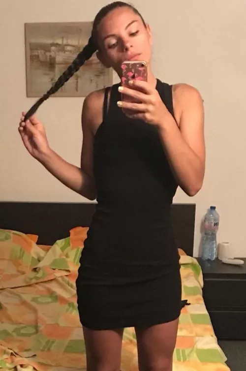 Young and tight ๐
