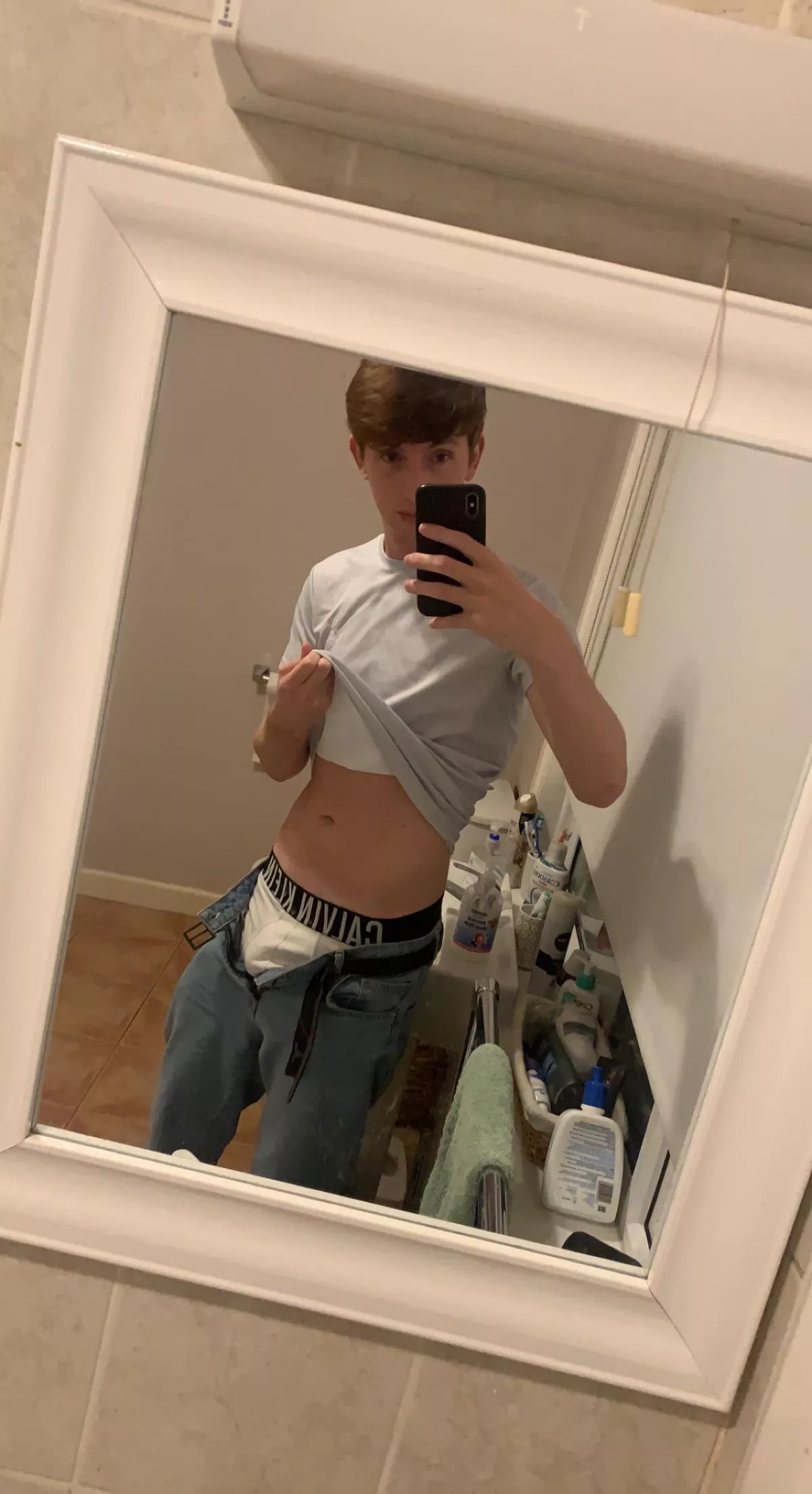 Young, dumb and full of antidepressants Young, dumb and full of antidepressants