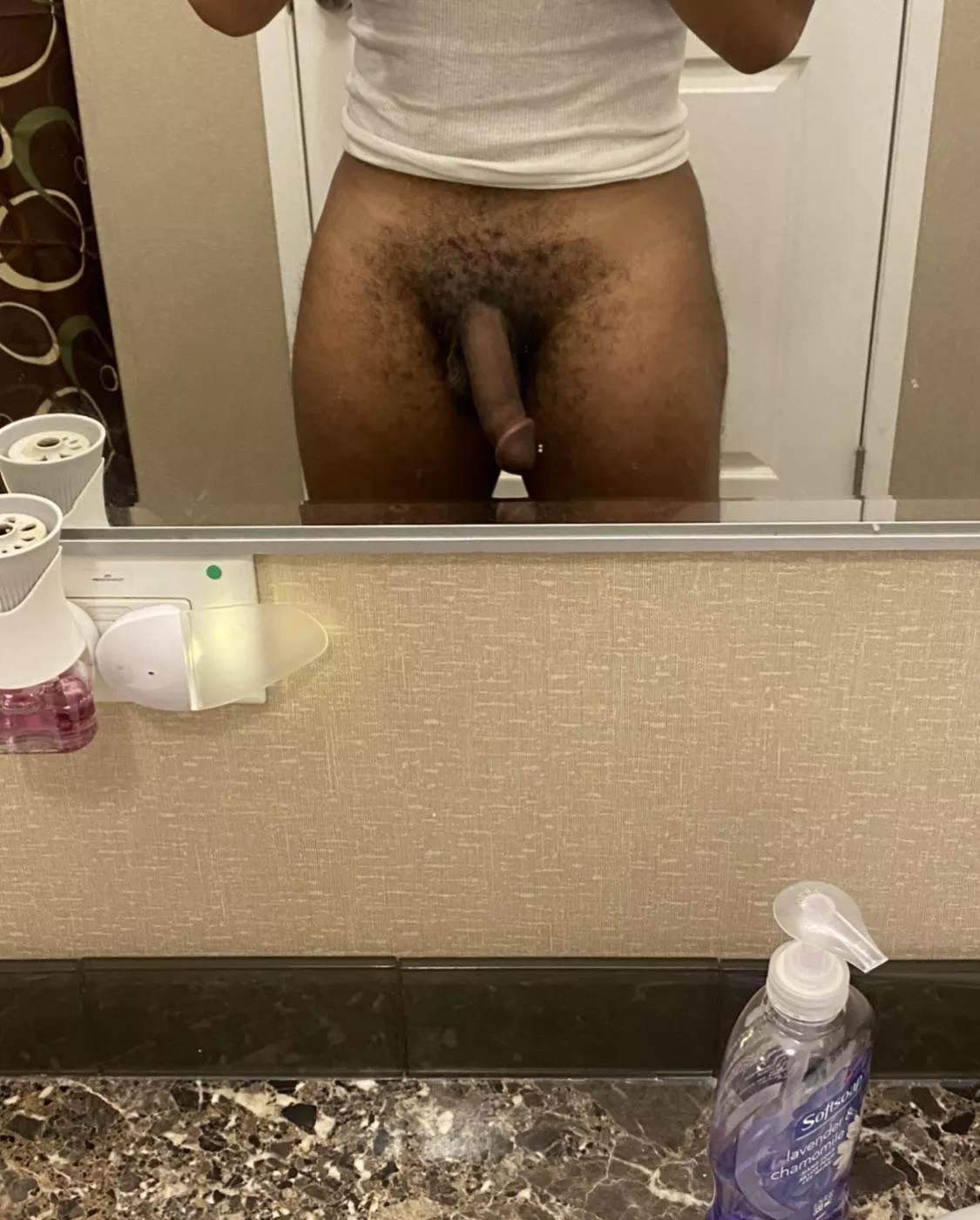 Young Dumb And Full Of Cum
