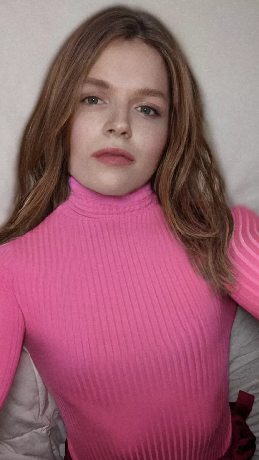 Young dumb but not full of cum,,, yet Young dumb but not full of cum,,, yet