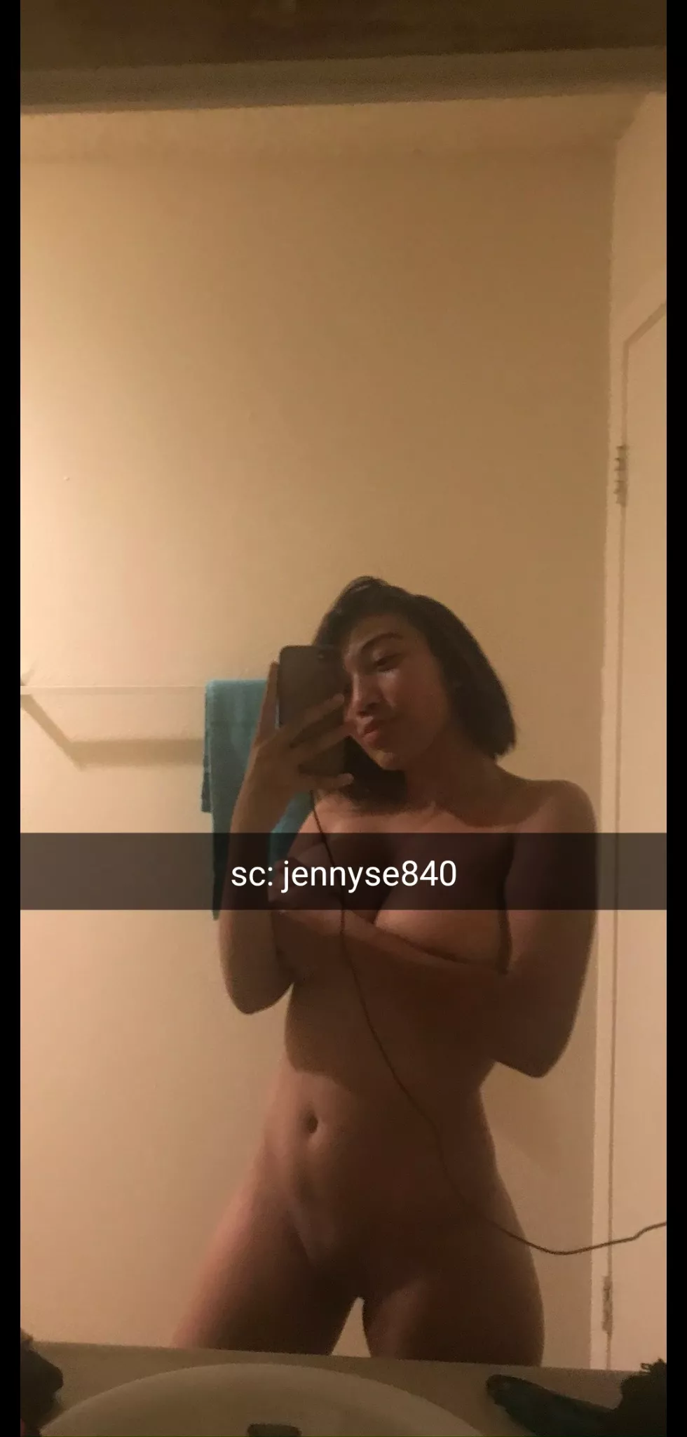 🔥 Young girl looking for her daddy 🔥 🔥 Young girl looking for her daddy 🔥