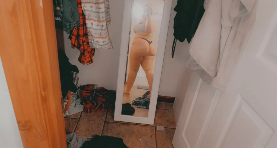 Young Hot Mom Booty π₯΅ Link below π€€π€€ Young Hot Mom Booty π₯΅ Link below π€€π€€