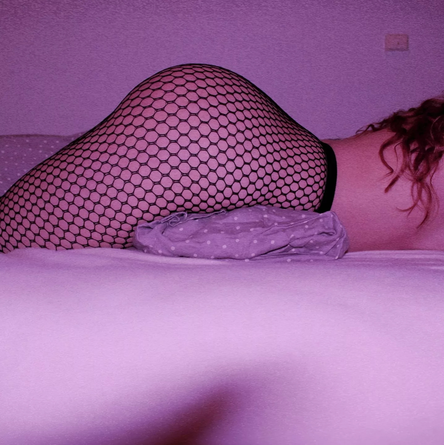 🄷🄾🅃 🄰🄽🄳 🄽🄰🅄🄶🄷🅃🅈 🄶🄸🅁🄻 Young, kinky Norwegian 🇧🇻 CUM with me DADDY 💦