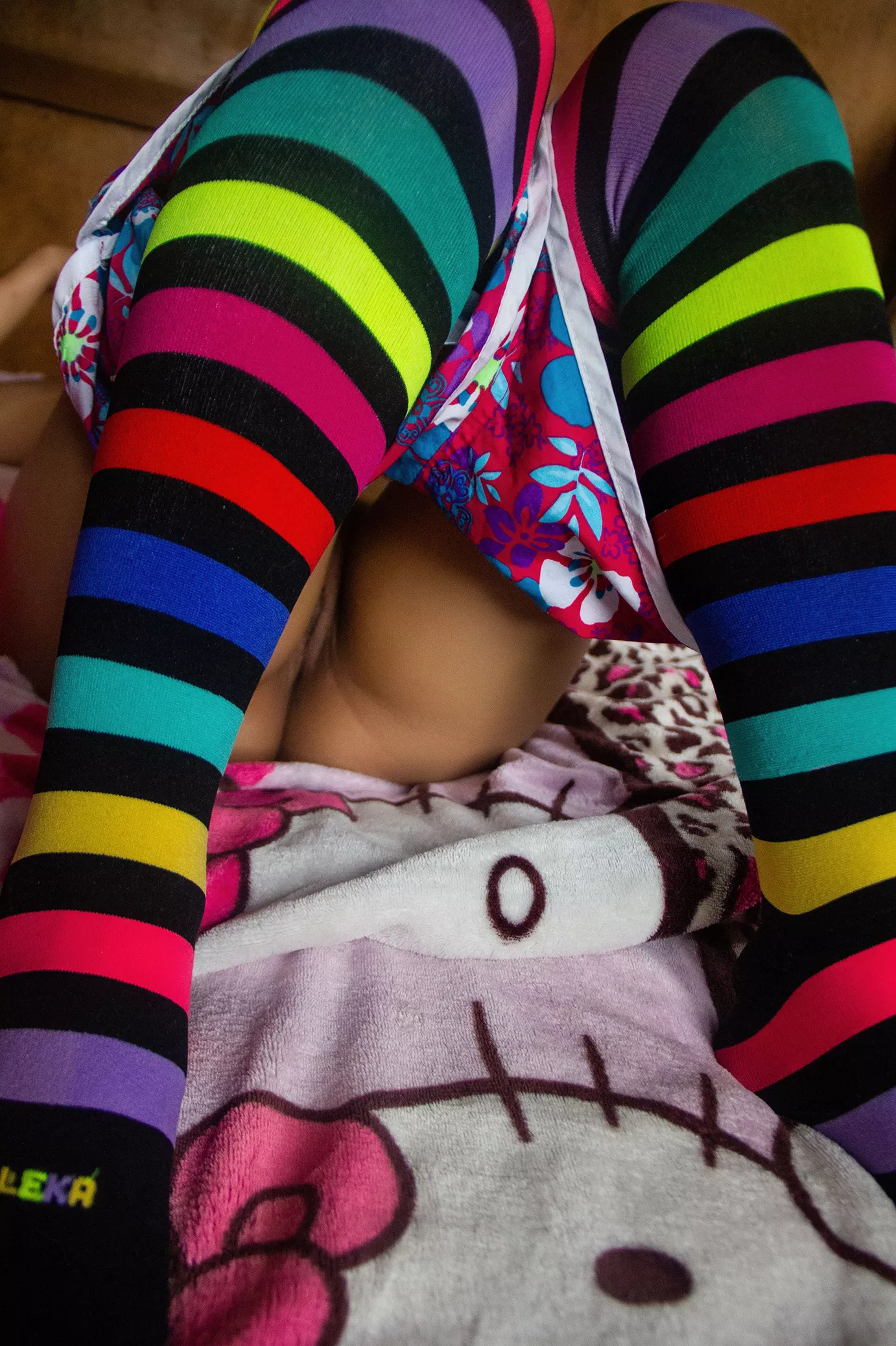 Young latina Young latina