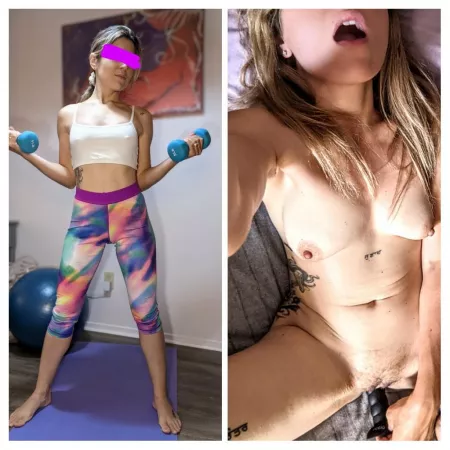 π‘ Young Little Student Loves To Show Off π‘ Free Page New To OnlyFans π Custom xxx Content π― Smash that link and fill me up boys π¦π