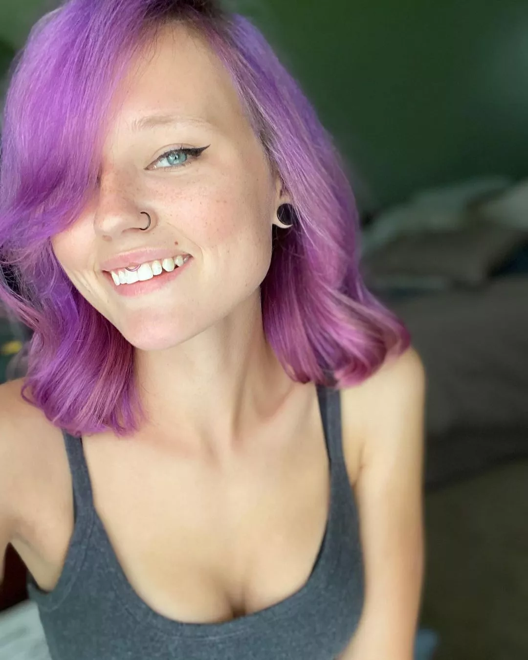 young n fun young n fun