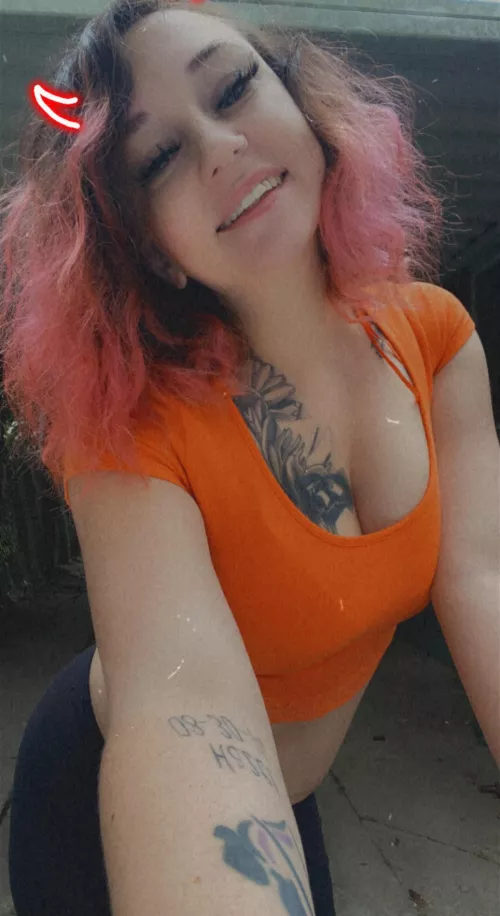 Young sexy mama , I turned 25 yesterday π₯°π₯°