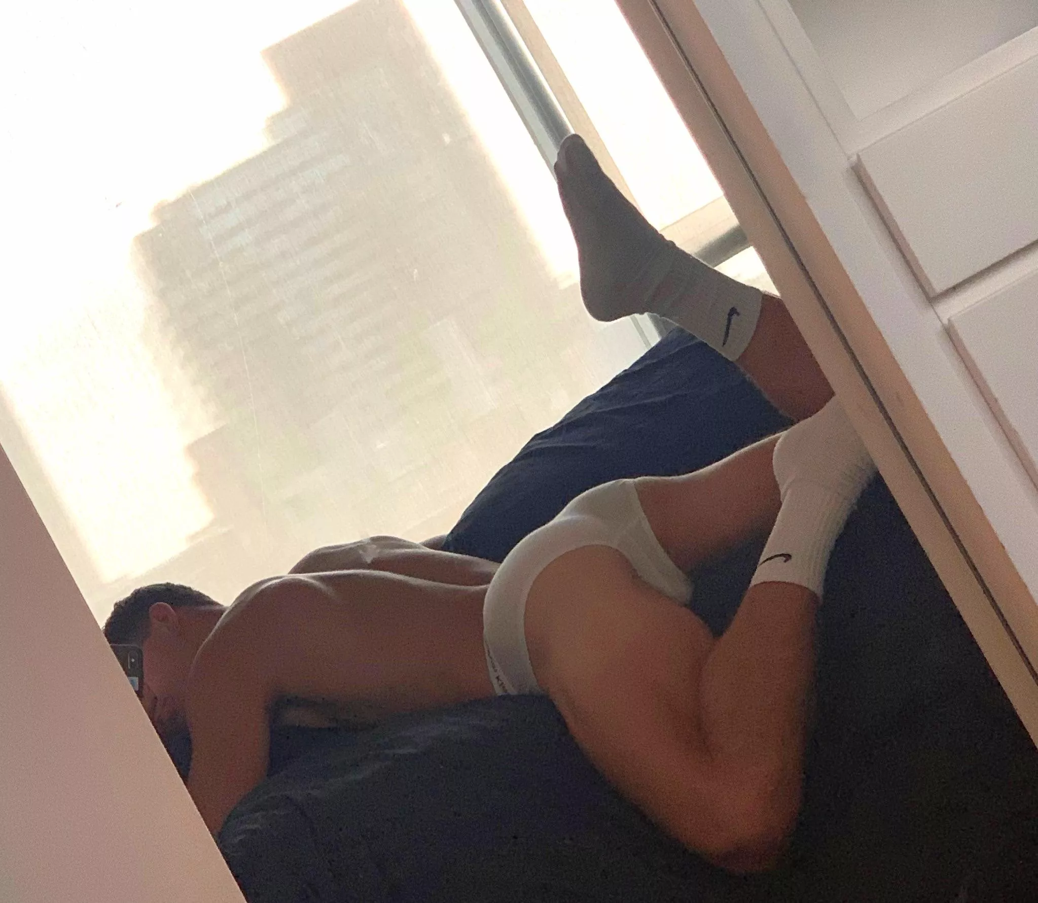 young sub twink, what would you do to me? DM 😈