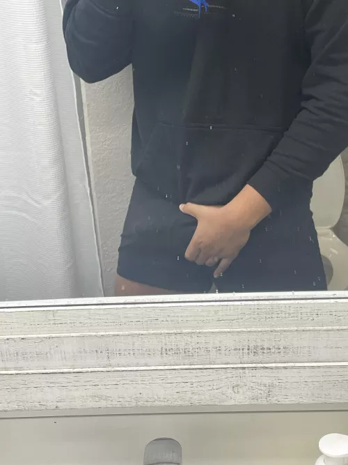 Young teen cock, dm me