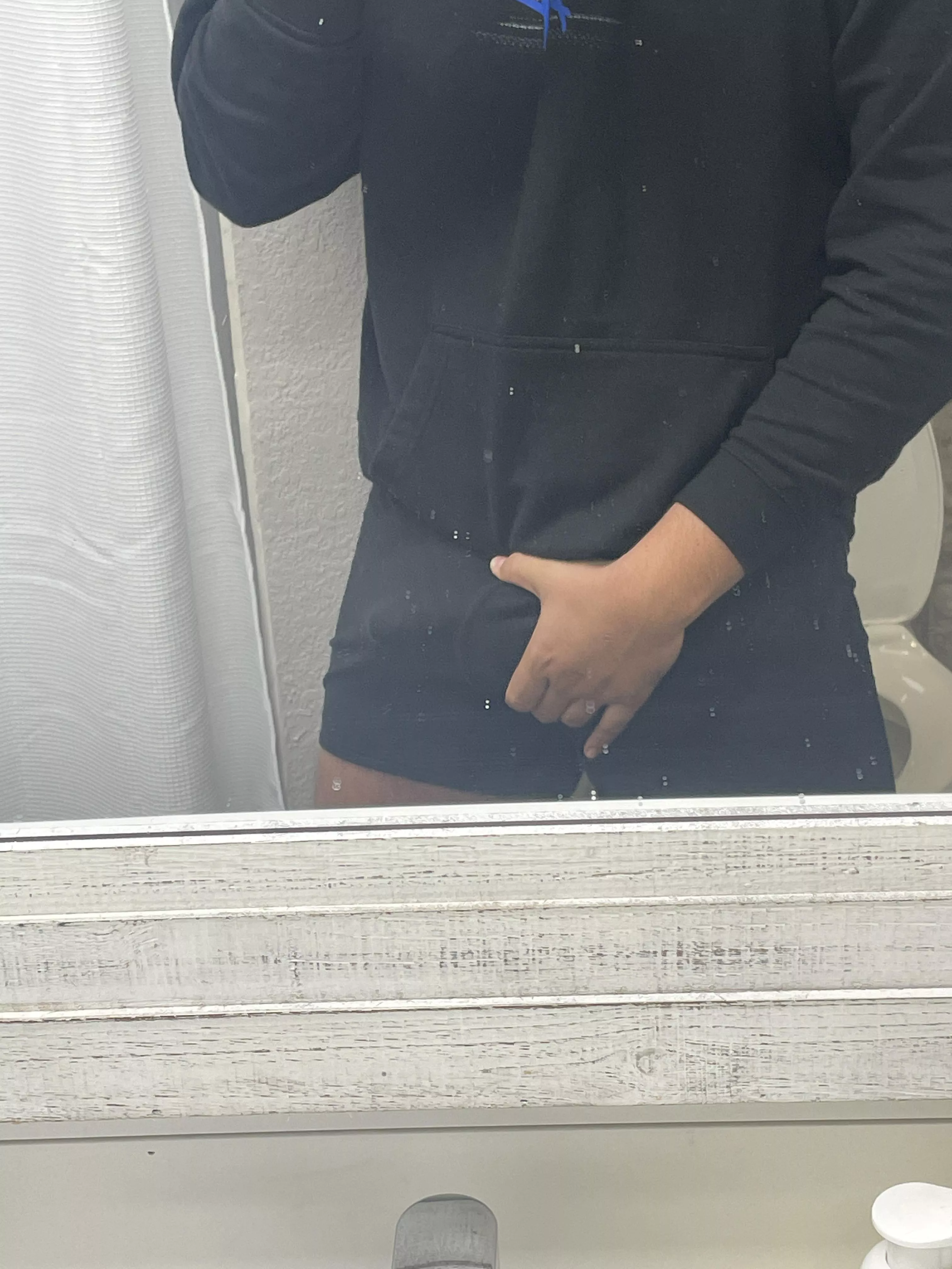 Young teen cock, dm me