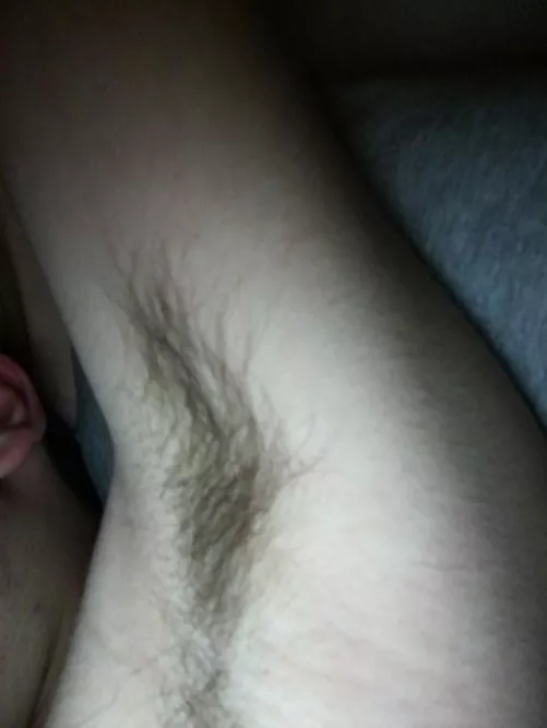 Young und tasty.... DM....