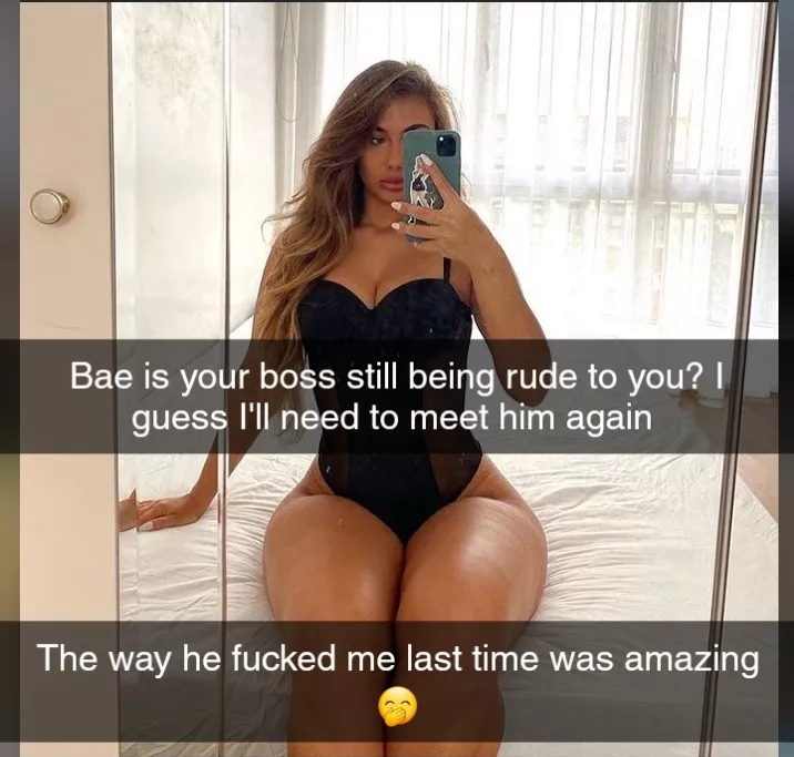 your answer in comments cucky your answer in comments cucky
