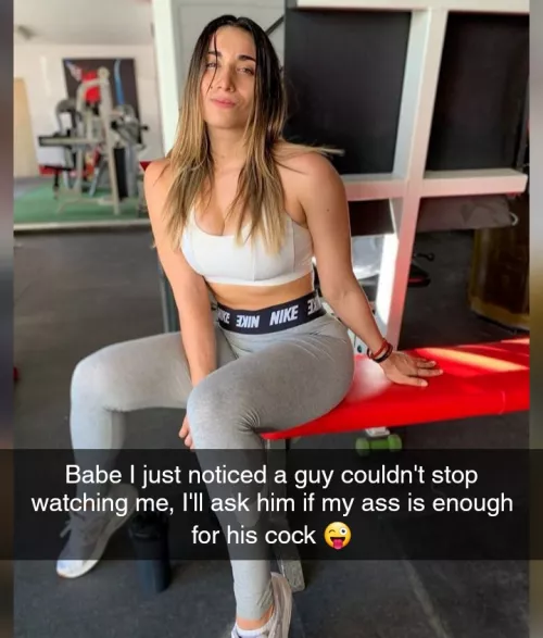 Your answer in comments cucky Your answer in comments cucky