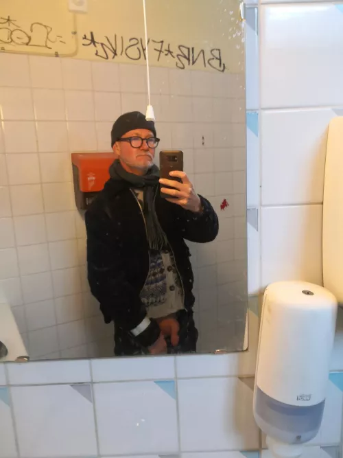 Your bad dad (56)