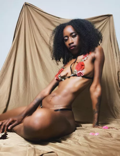 your best kept secret and your worst nightmare k*k cacaomiltoes [pic][vid][aud] and more! Just come see