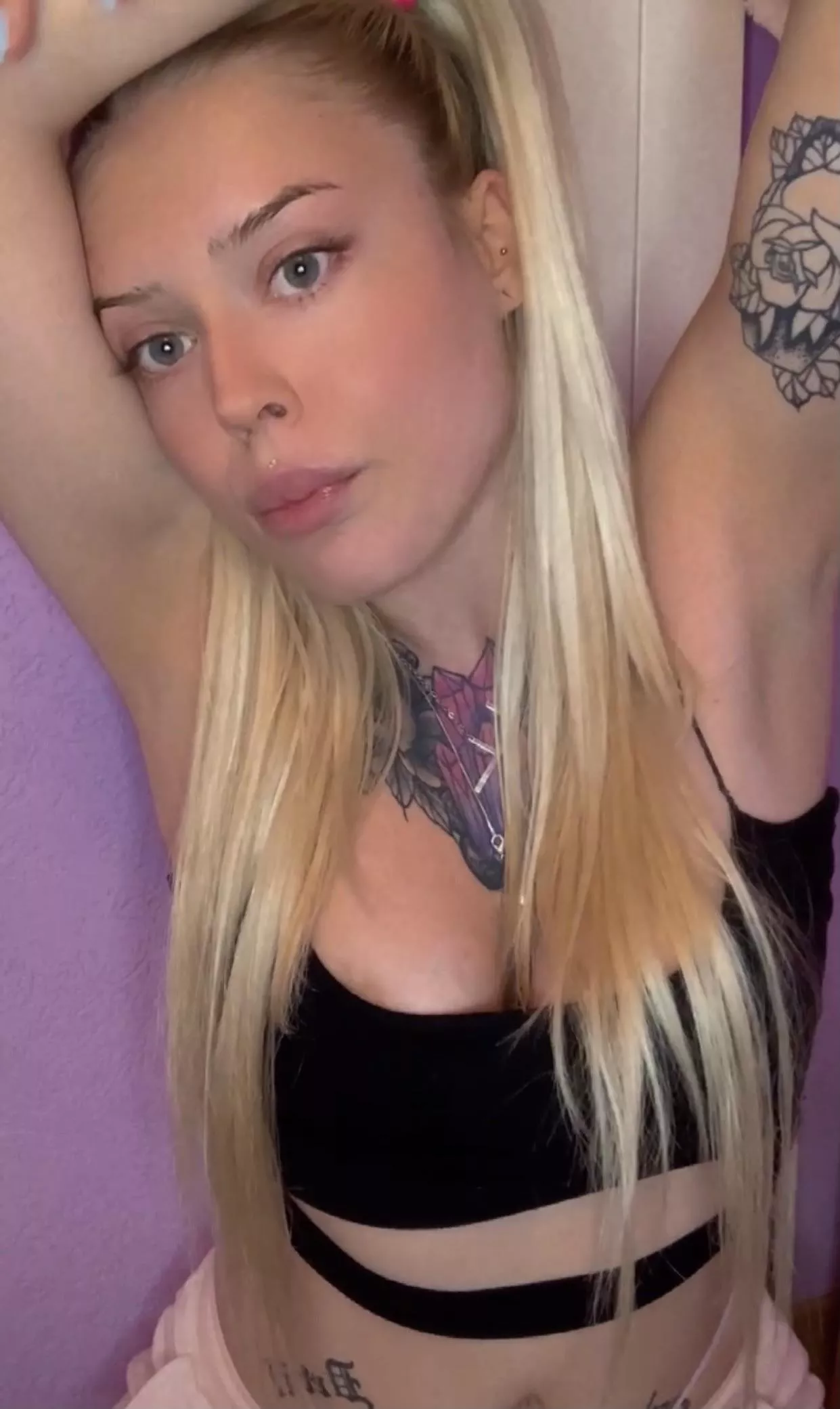 Free only fans vids