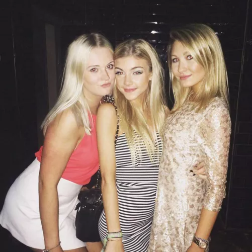 Your choice Your choice