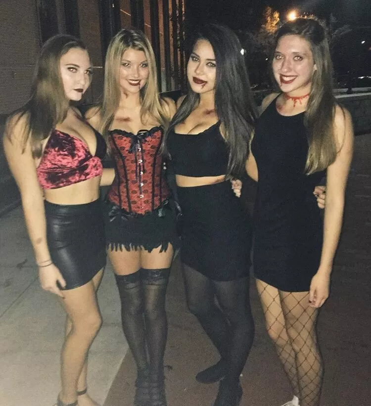 Your choice ? Your choice ?