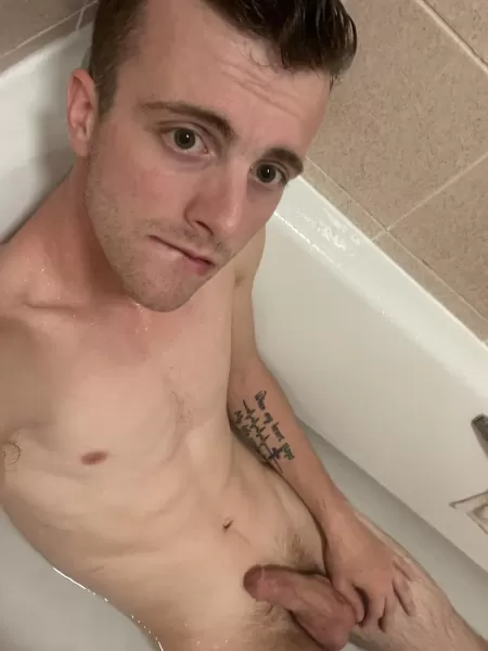 Your choice of seat 😈 Your choice of seat 😈