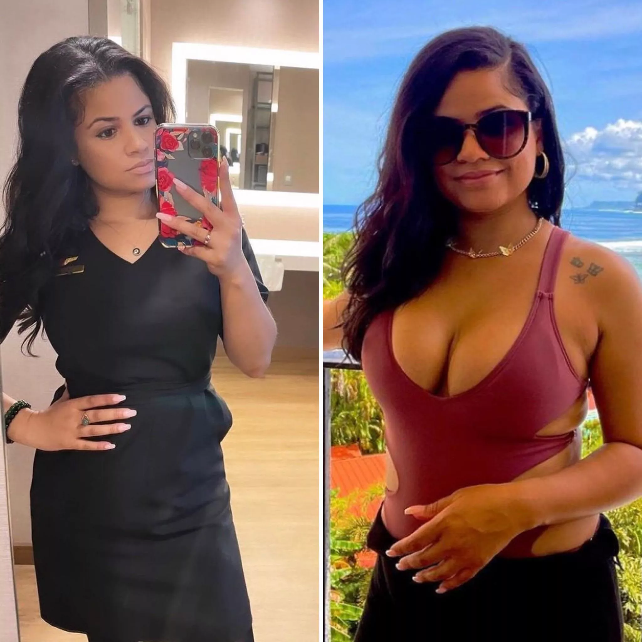 Your crew based out of New York Your crew based out of New York