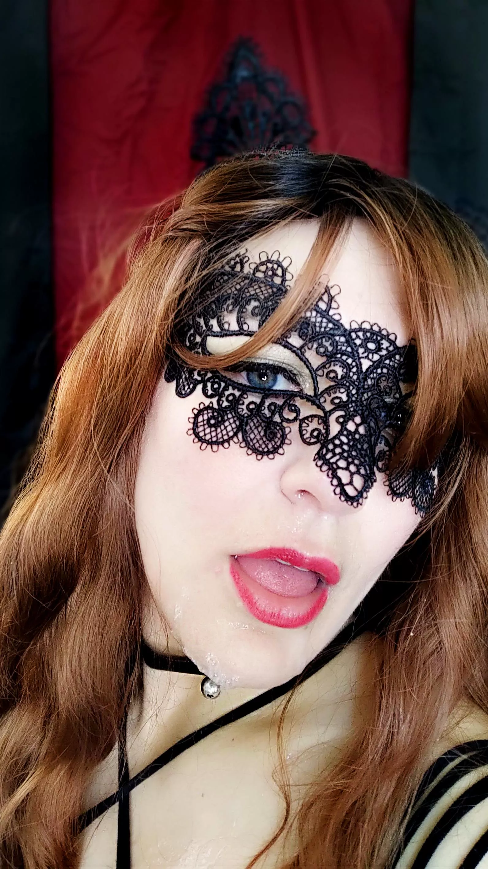 Your cum drips down my chin as I try to lick it up Your cum drips down my chin as I try to lick it up