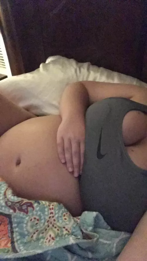 Your daily dose of u/abbsj22 Your daily dose of u/abbsj22