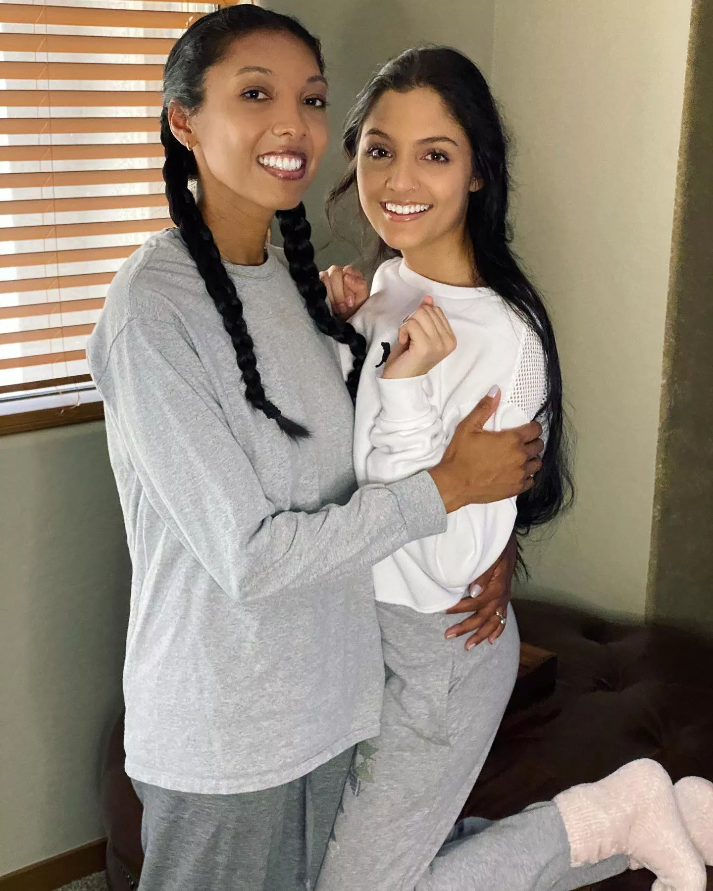 Your Daily Double Your Daily Double