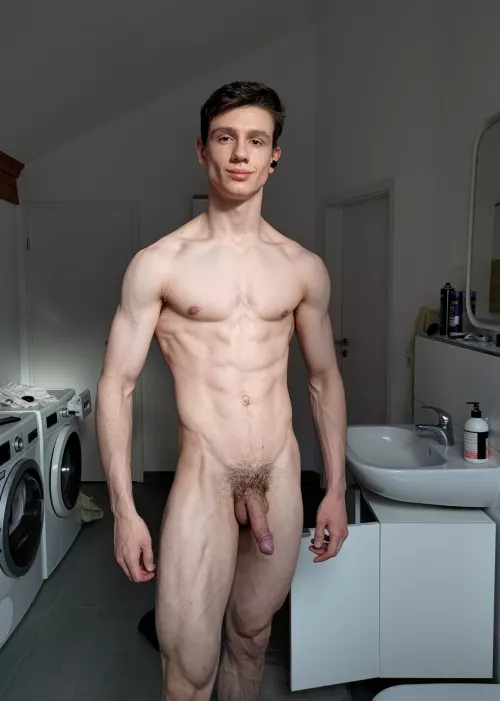 Your daily source of Vitamin D